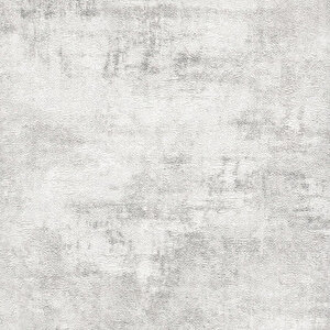Cashmir 250-1 Sıva Desenli Duvar Kağıdı 16,5 m2