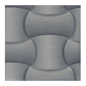 Cashmir 550-6 Geometrik Desenli Duvar Kağıdı 16,5 m2