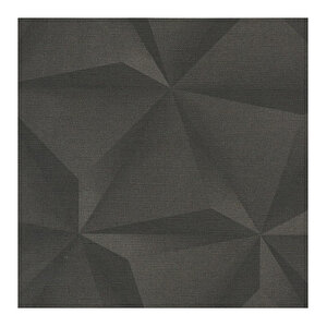 Cashmir 700-4 Geometrik Desenli Duvar Kağıdı 16,5 m2