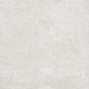 Cashmir 850-3 Sıva Desenli Duvar Kağıdı 16,5 m2
