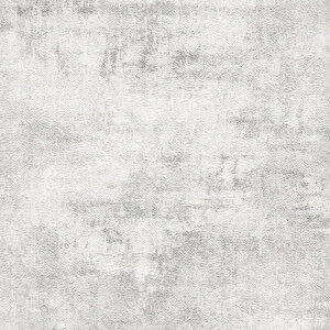 Cashmir 850-7 Sıva Desenli Duvar Kağıdı 16,5 m2
