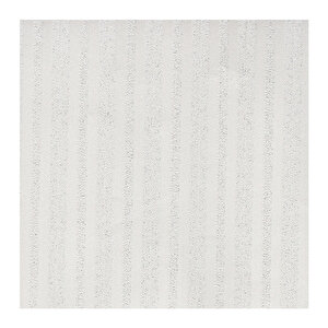 Makro Mix 1150-2 Çizgi Yollu Desenli Duvar Kağıdı 16,5 m2