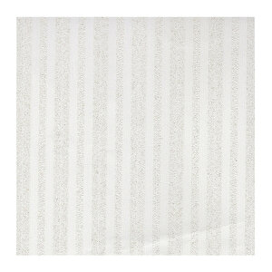 Makro Mix 1150-5 Çizgi Yollu Desenli Duvar Kağıdı 16,5 m2