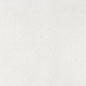 Makro Mix 1400-1 Sade Desenli Duvar Kağıdı 16,5 m2