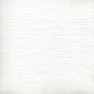 Makro Mix 84-1 Eskitme Desenli Duvar Kağıdı 16,5 m2