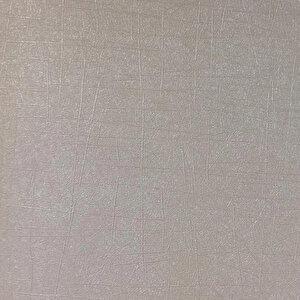 Makro Mix 84-4 Eskitme Desenli Duvar Kağıdı 16,5 m2