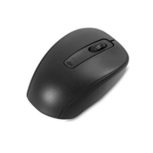 Usb Siyah Mouse SM-803 800/1200/1600dp