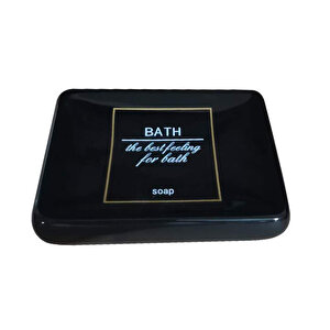 Bath Sabunluk