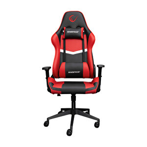 Rampage Oyuncu Koltugu Kl R56 Oyuncu Koltuklari Koctas Rampage Oyuncu Koltugu Kl R56 Oyuncu Koltuklari Koctas