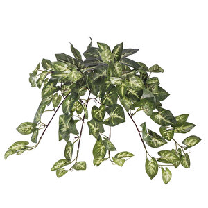 Yapay Sarmaşık Sygonıum Demet 42 Cm