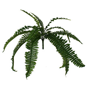 Euro Flora Yapay Ask Merdiveni 52 Cm Yapay Cicekler Koctas Euro Flora Yapay Ask Merdiveni 52 Cm Yapay Cicekler Koctas