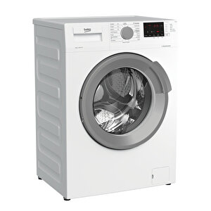 Çamaşır Makinesi Cm9101