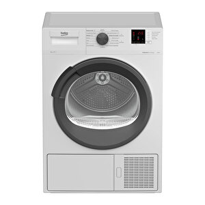 Çamaşır Kurutma Makinesi KM90