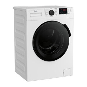 Çamaşır Makinesi 10 Kg CM10120