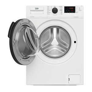 Çamaşır Makinesi 10 Kg CM10120