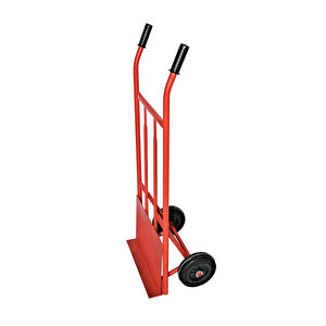 tasima arabasi standart 200 kg tasima arabalari koctas