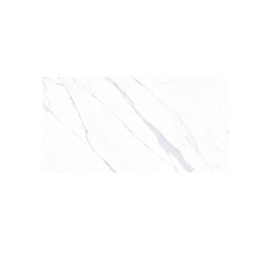 Rapsodi Beyaz 30x60 cm