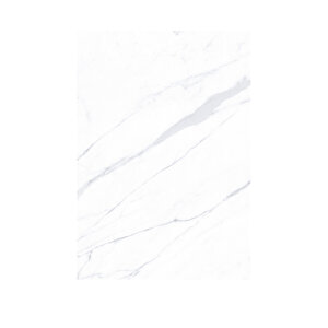 Rapsodi Beyaz 60x60 cm