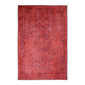 decoling kaymaz tabanli 100 cm sonil kilim hali sd snl 019 ev tekstili firsatlari koctas