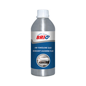 brio far temizleme ilaci 1 litre oto kuafor malzemeleri koctas brio far temizleme ilaci 1 litre oto kuafor malzemeleri koctas