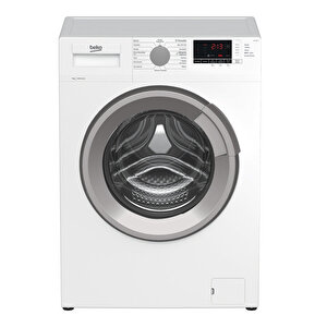 Çamaşır Makinesi CM7100 7 kg