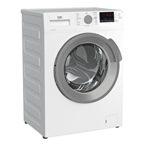 Çamaşır Makinesi CM7100 7 kg