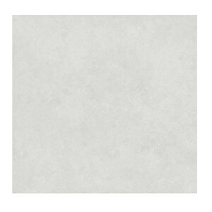 Colours Pruva Beyaz SG 60x60 cm 1,44 m2