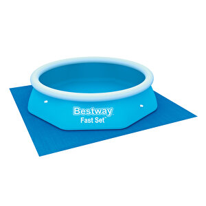 Alt Taban Bezi 58000
