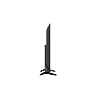 B50 B 880 B 4K Smart 50 126 Ekran TV