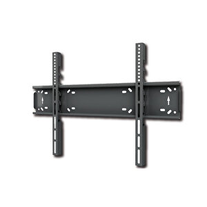 Tv Askı Aparatı Everest 40-85 Max 50 kg