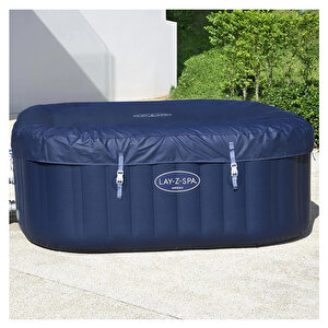 Spa Masaj Bw905