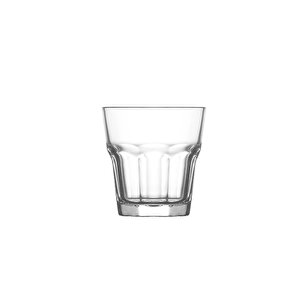 Aras Su Bardağı 200 Cc