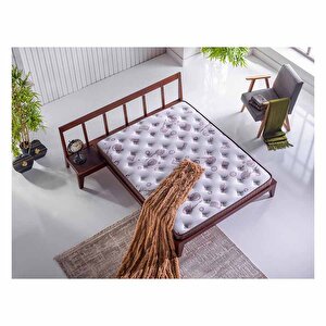 bera yatak bamboo ortopedik ped yatak silte 100x200 cm tek kisilik yataklar koctas bera yatak bamboo ortopedik ped yatak silte 100x200 cm tek kisilik yataklar koctas