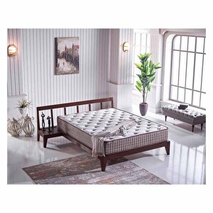 bera yatak organic cotton ortopedik yatak 90x200 cm tek kisilik yataklar koctas bera yatak organic cotton ortopedik yatak 90x200 cm tek kisilik yataklar koctas