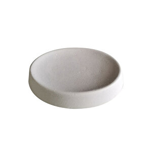 3'lü Banyo Seti