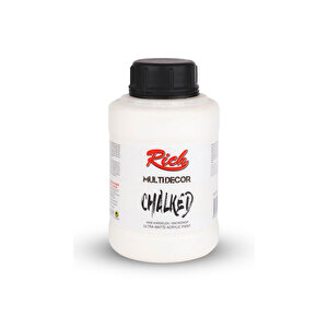 Multi Decor Chalked 1750 cc Kardelen