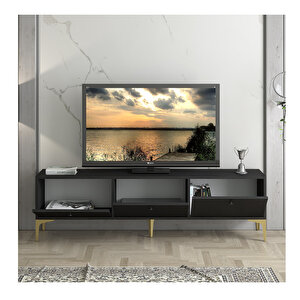 Etna Premium Tv Ünitesi - BSM156