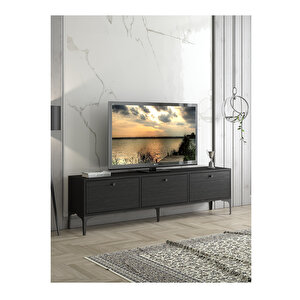 Etna Premium Tv Ünitesi - BSM155