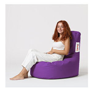 Lina Armut Koltuk Mor