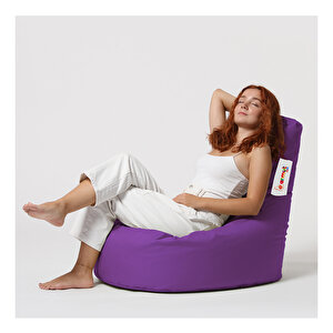 Lina Armut Koltuk Mor