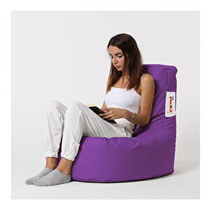 Lina Armut Koltuk Mor