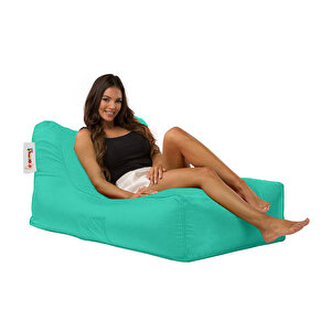 Trendy Confort Yatak Puf