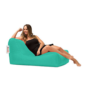 Trendy Confort Yatak Puf