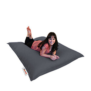 Minder Puf 100x100