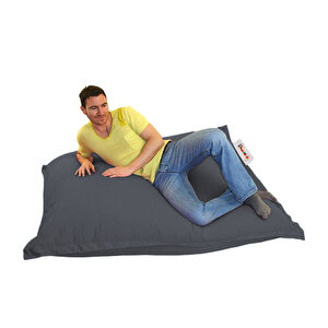 Minder Puf 100x100