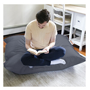Minder Puf 100x100