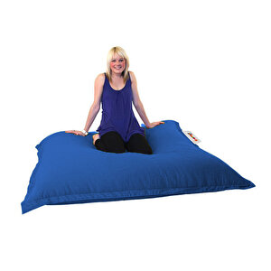 Minder Puf 100x100