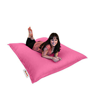 Minder Puf 100x100