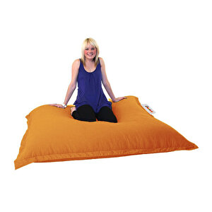 Minder Puf 100x100