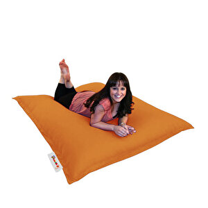 Minder Puf 100x100